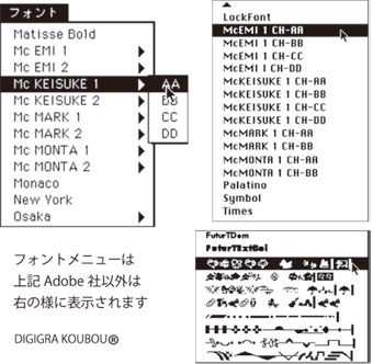 H239202_3