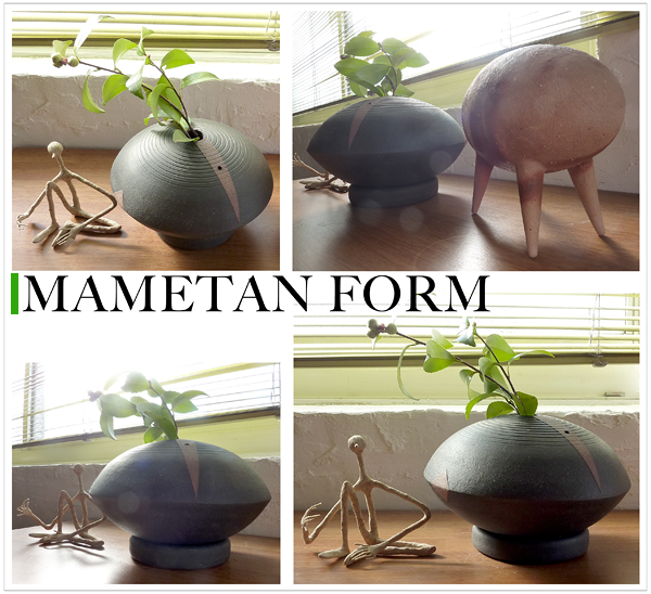 Mametanform_2