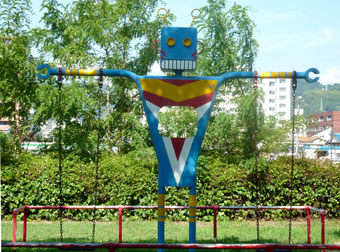 H240312_2
