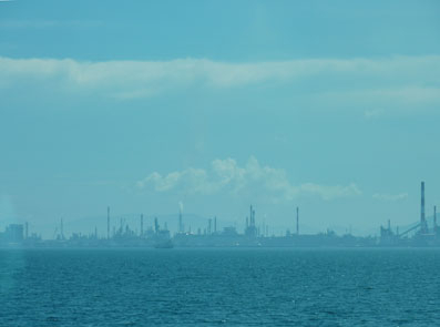 H2409091