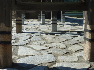 H2409097 H2409097