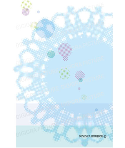 H2510124