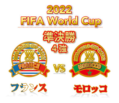 Fifa21