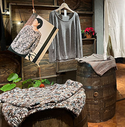 Shop8