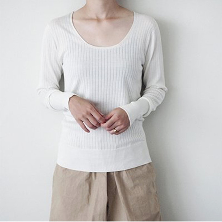 Photo_3