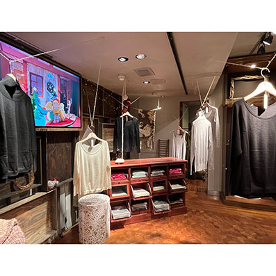 Shop4