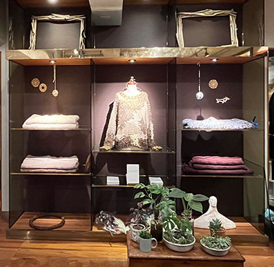 Shop6