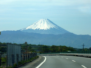 Fuji2